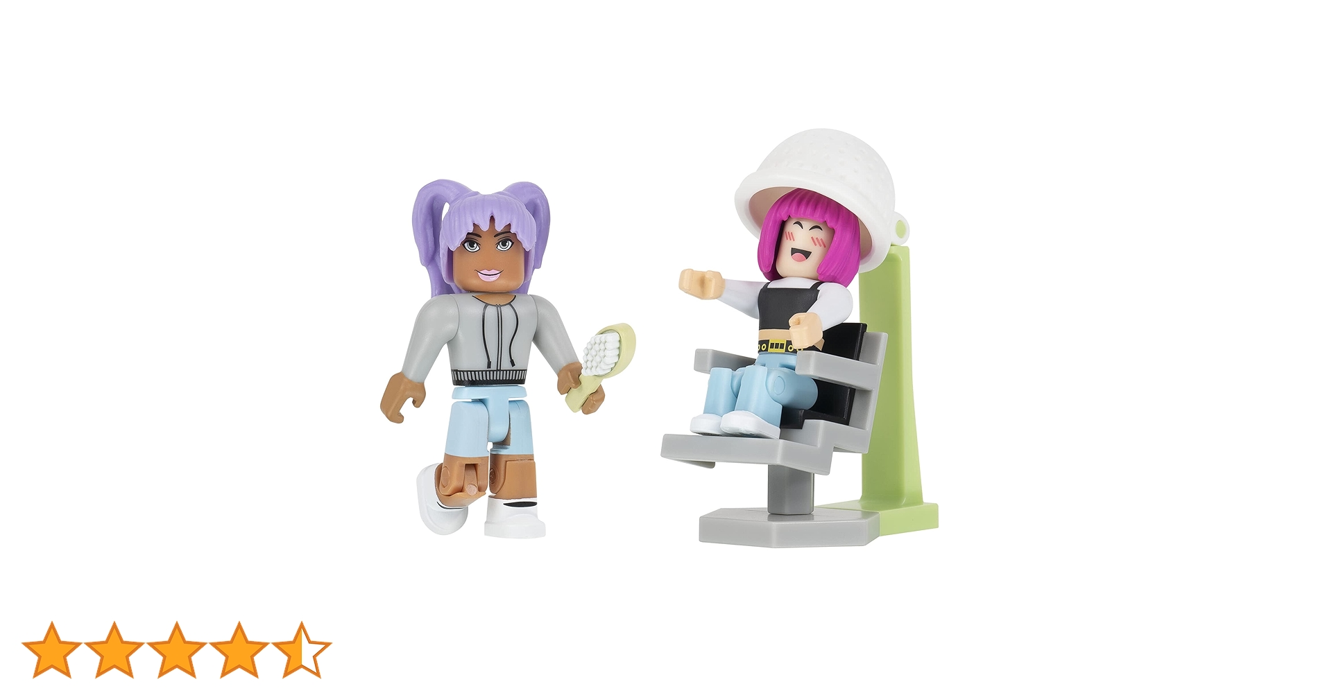 61u-FSAkZSL.jpg_BO30,255,255,